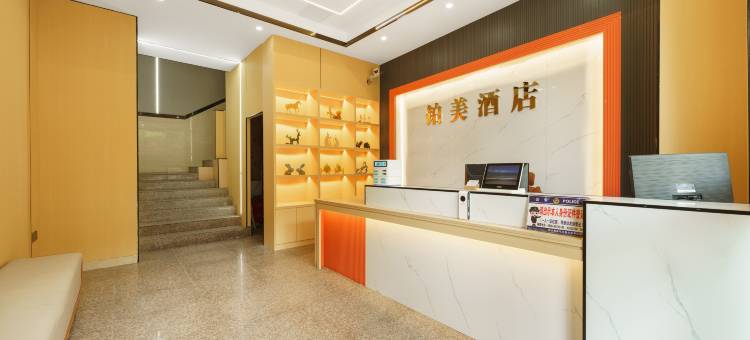 陵水铂美酒店图片