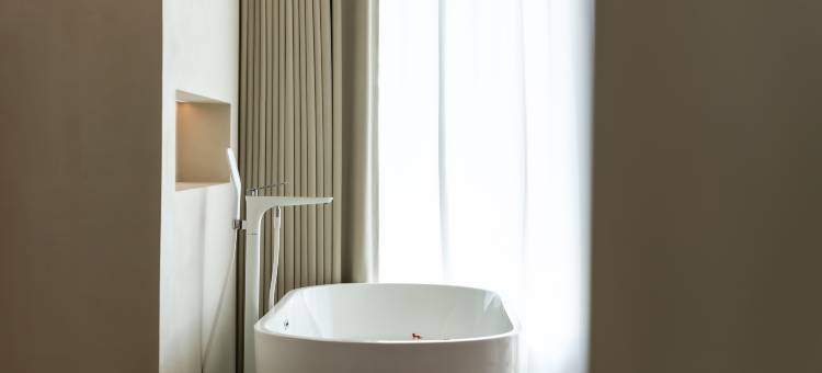 上饶岩溪里民宿图片