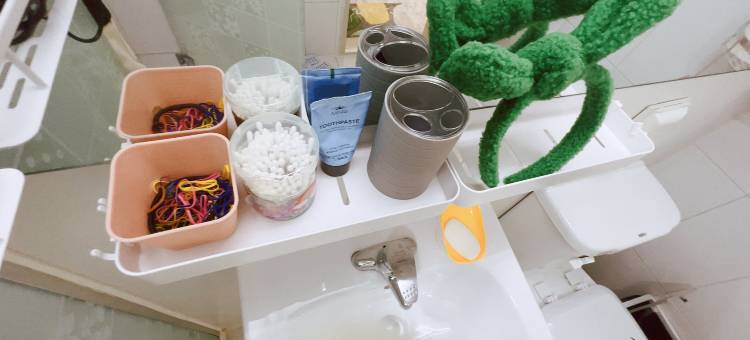 东大门(精灵空间)(Fairy House)图片