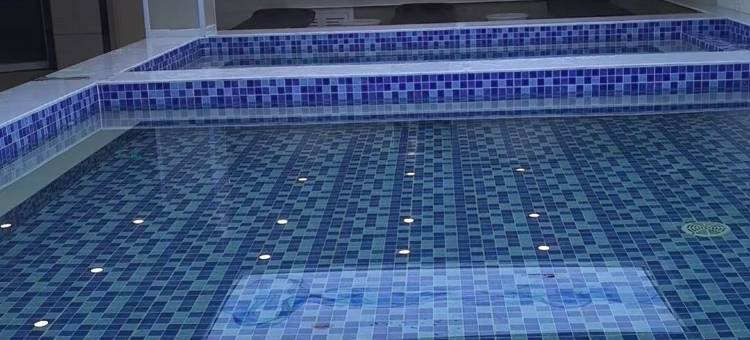 御庭商务宾馆图片