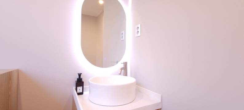 OYO 明洞6号旅馆(OYO Hostel Myeongdong 6)图片