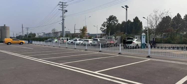 凯里亚德酒店(临沂义堂店)图片