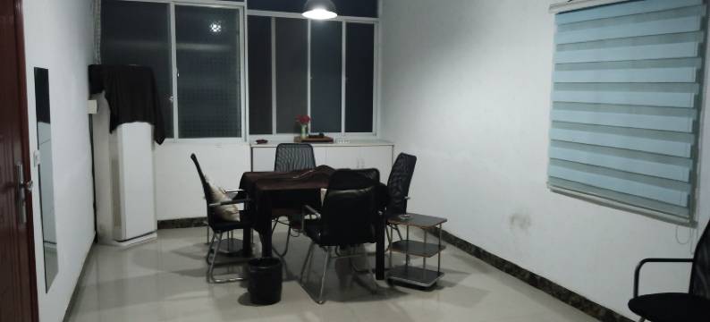 潜江宝来屋旅馆图片