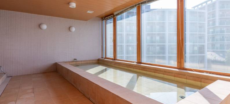 Tabist海宝樓 小樽(Tabist　Kaihourou　Otaru)图片