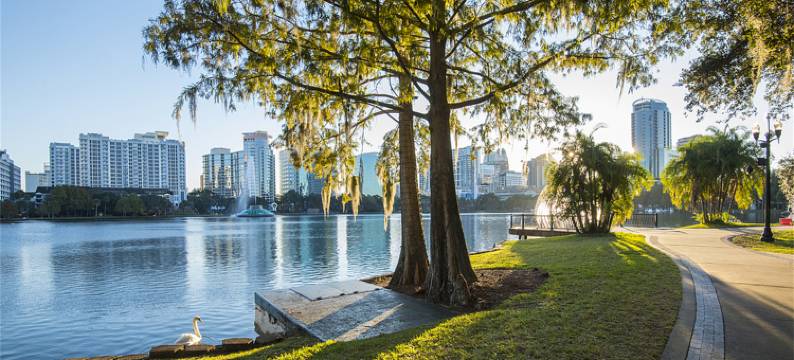 深圳喜客临酒店(深圳富士康科技集团观澜科技园龙澜学校店)图片
