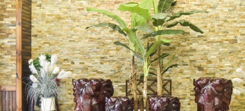 华尔祺商务宾馆(梅河口火车站店)图片