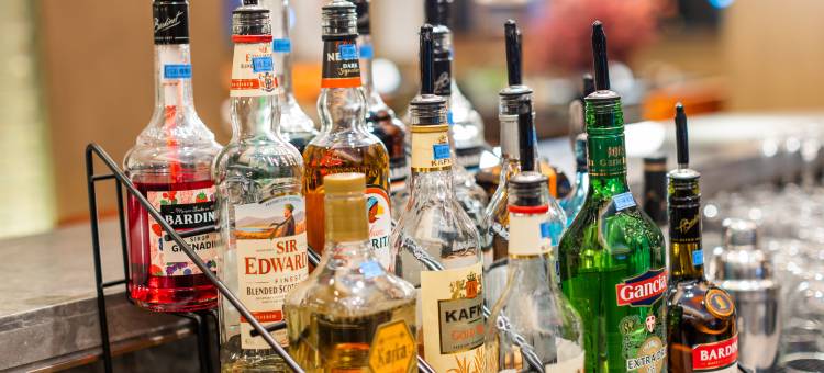 常州火车站青果巷漫心酒店图片