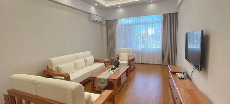 云南省机关事务管理局省政协委员活动中心图片