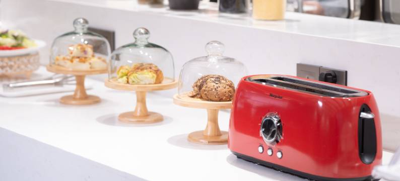 果岭19号酒店(南阳大桥店)图片