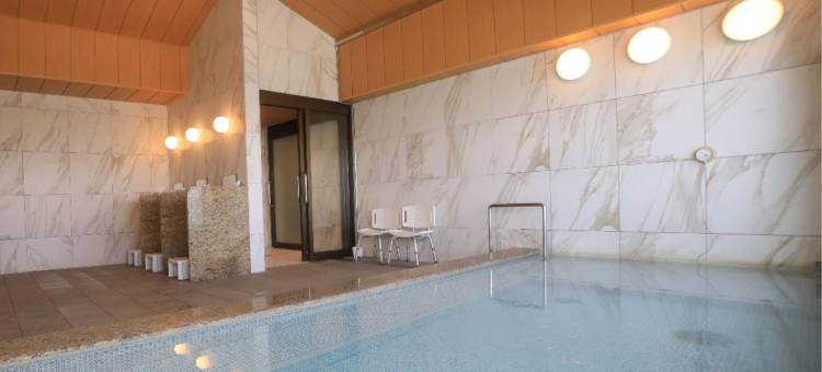 久米岛赛普瑞思度假村(Cypress Resort Kumejima)图片