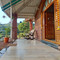SK Brownstone Villa