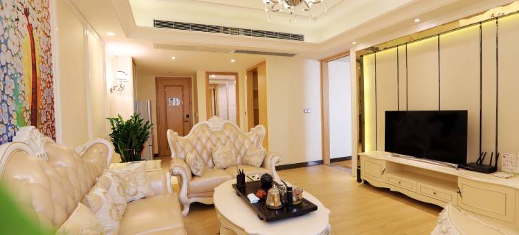 东莞金正和酒店(东莞塘厦田心文化商业广场店)图片