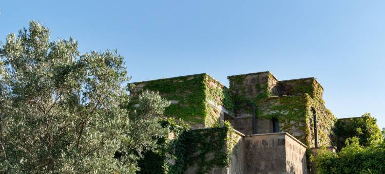 VOI酒店-弗洛里亚纳度假村(VOI Floriana Resort)图片