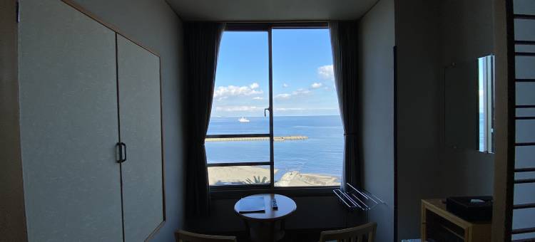 龟屋乐宽(kameyarakan)图片