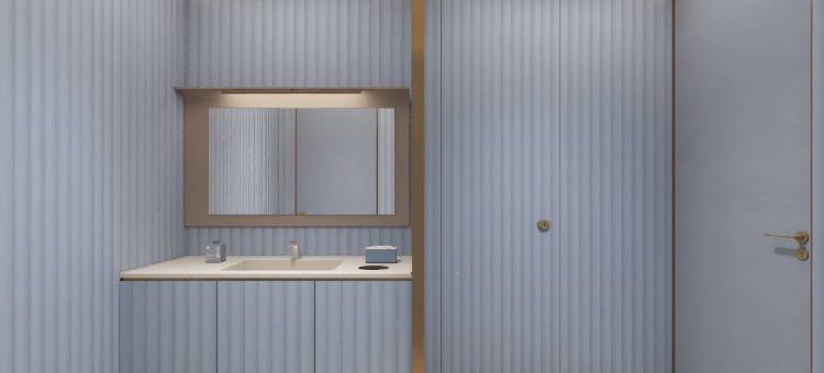 汉庭酒店(长春火车站店)图片