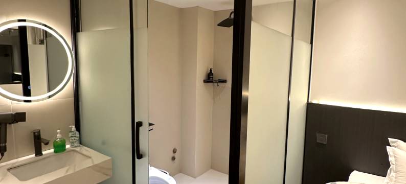 悠阳民宿酒店(阳朔西街店)图片