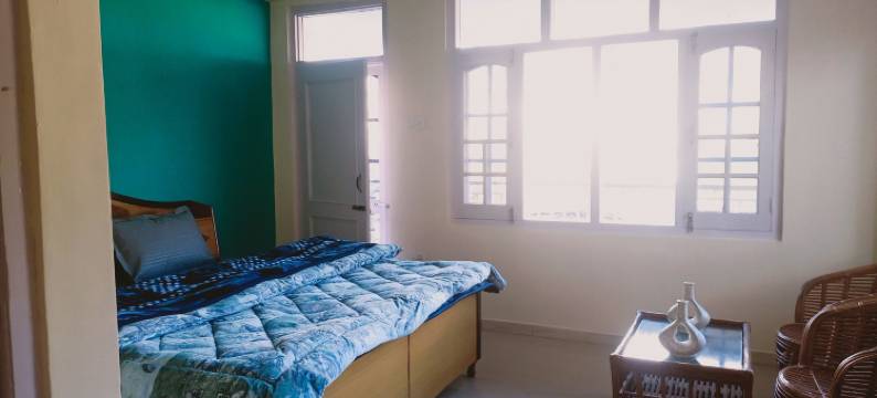 位于萨托瓦里的4卧室-500平方米|带4个独立浴室(Check-in & Chill)图片