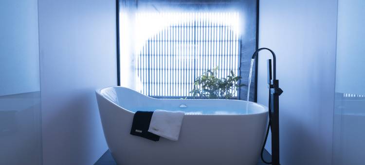 威利斯别墅淡路(Wellis Villa Awaji)图片
