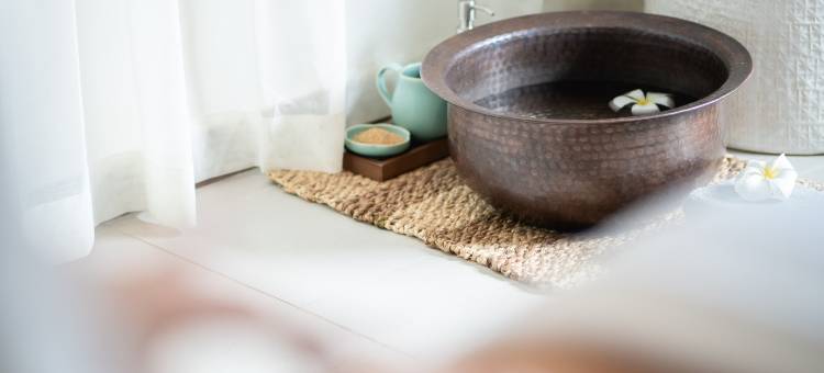 Maia Resort Quy Nhon图片