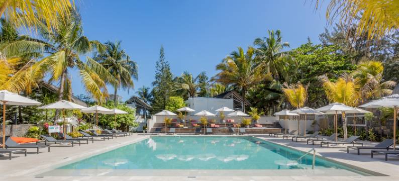 日出态度(Sunrise Attitude)图片