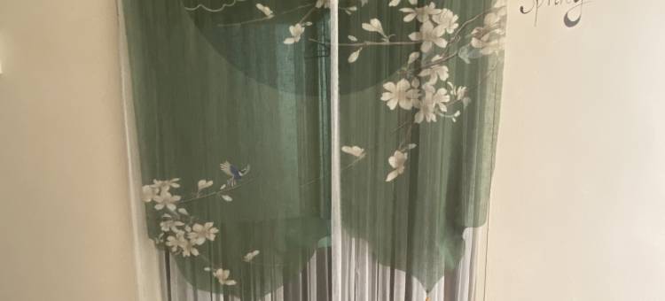 马六甲甲骨文书屋民宿(Malacca Oracle Bookstore)图片