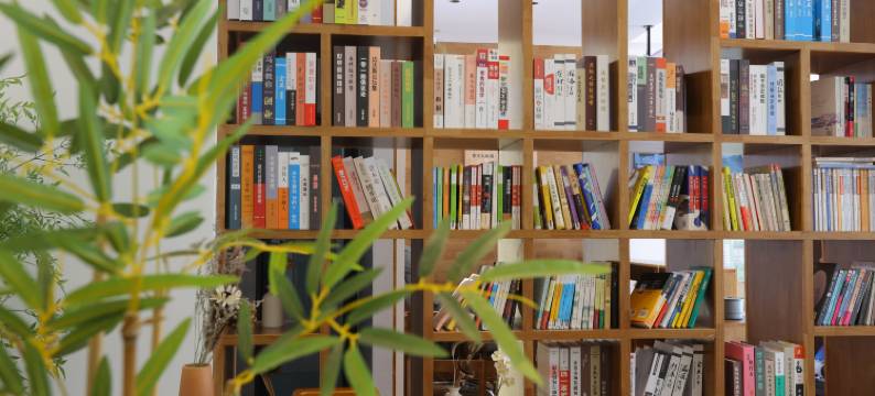 叁野·良栖 Cloudwild聆感森氧°设计概念美宿(昭苏店)图片