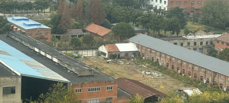 沙洋鑫宝丽景酒店 (沙洋中学店)图片