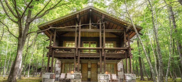 尼德姆酒店(Hotel Nidom)图片