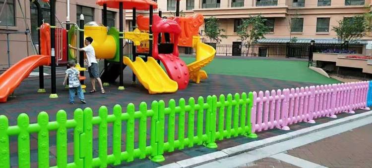 铭杨美住自助公寓(哈尔滨理工大学店)图片