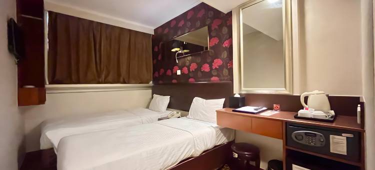 泛达太子轩图片