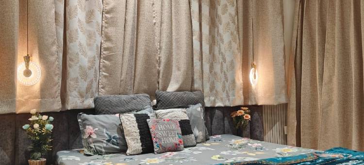 Naari Home Stay图片