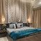 Naari Home Stay
