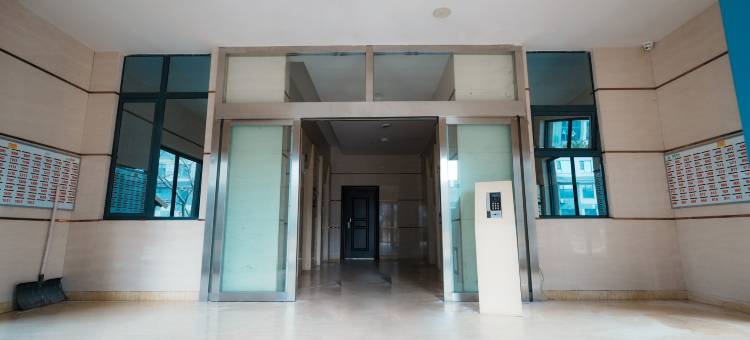 禾美江户温泉民宿图片