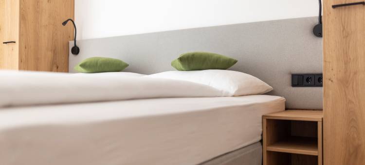 帕兹瑙恩全套房度假村(All-Suite Resort Paznaun Inklusive Silvretta Premium Card)图片