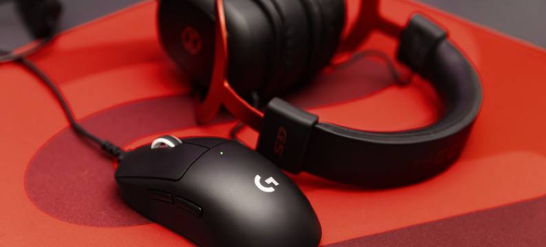 IGenie·爱精灵电竞酒店(成都西站中坝地铁站店)图片