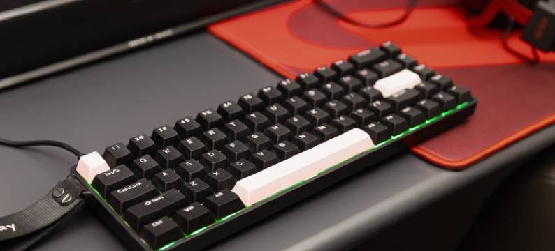 IGenie·爱精灵电竞酒店(成都西站中坝地铁站店)图片