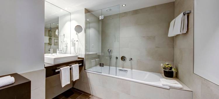Hotel Beaulac图片