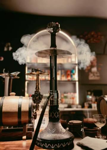 贵阳乐槿酒店(甲秀楼喷水池地铁站店)图片