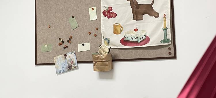 莉莉丝纯女青旅图片