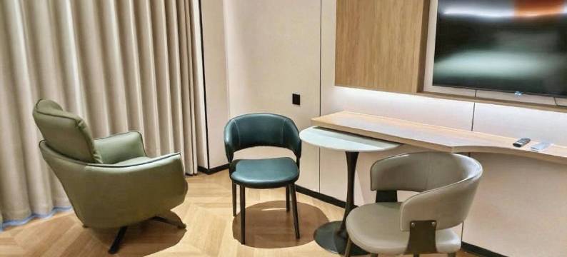 藤县金品酒店(藤州客运站店)图片