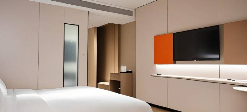 藤县金品酒店(藤州客运站店)图片