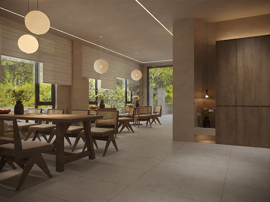 云底·Caff山景溯溪亲子度假美宿(安吉云上草原店)