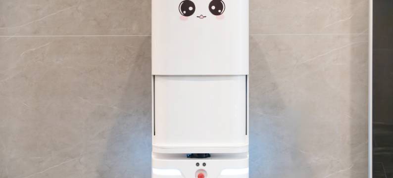 克拉玛依博达酒店图片