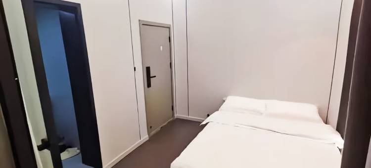 黔西诗行秋意民宿图片