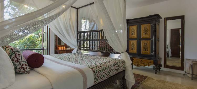 隐士爱德华精选酒店(The Hermitage by Edwards Collection)图片