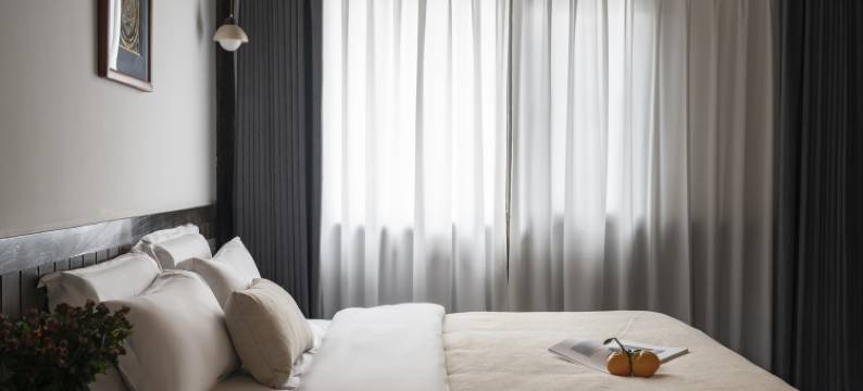 朴树繁花私人庭院(丽江古城南门店)图片