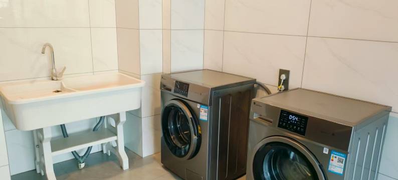 蚌埠湖畔明珠大酒店图片