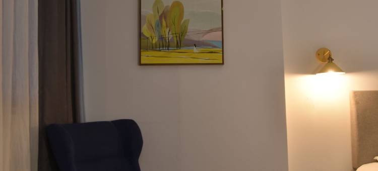 乐清颐禾宾馆图片