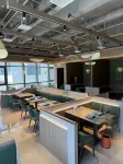 Wanghai Homestay (Dalian Venice Water City) - Wifi