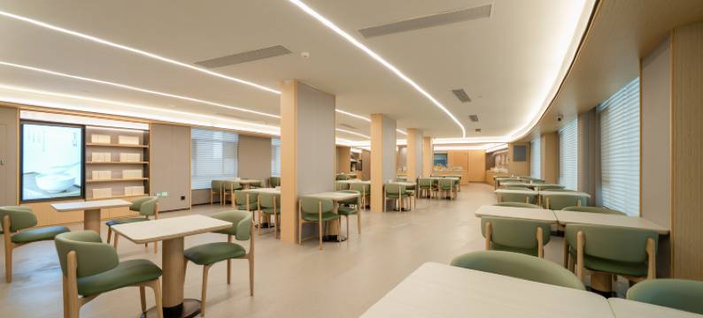 全季酒店(广州上下九步行街陈家祠店)图片